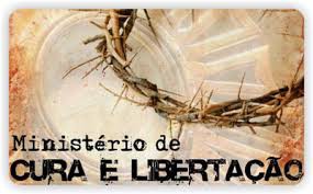 MINISTÉRIO DE CURA E LIBERTAÇÃO